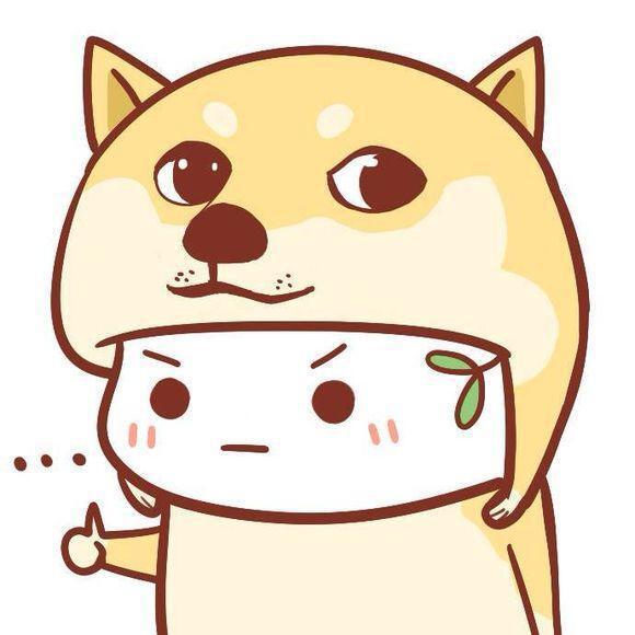 快手赞 - 九四云商城 - 超便宜的平台|快手抖音业务网站